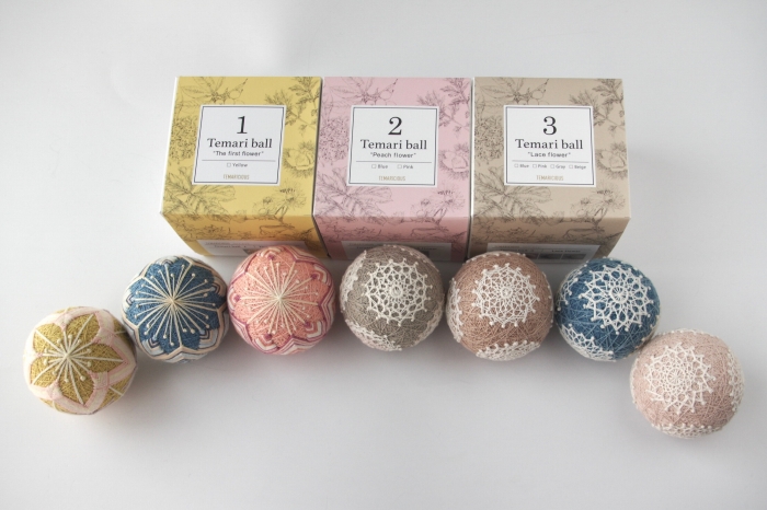 各種お知らせ | オリジナル手芸用品のお店 ホビーラホビーレ