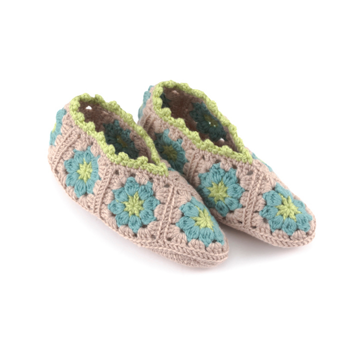 ☆HHCT_10月15日予約商品、11月1日予約商品 | リバティ 生地、編み物