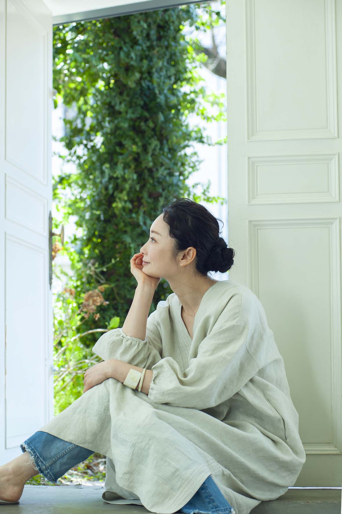 雅姫さんとリバティプリント オリジナル手芸用品のお店 ホビーラホビーレ 雅姫さんとリバティプリント オリジナル手芸用品のお店 ホビーラホビーレ