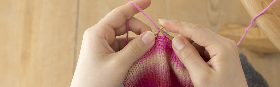 つくり方動画 オリジナル手芸用品のお店 ホビーラホビーレ