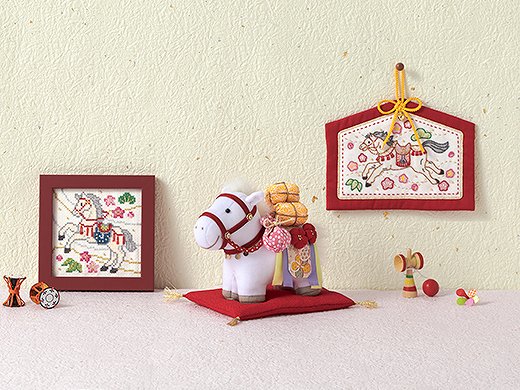 刺繍生地　ホビーラホビーレ　エンブロイダリーレース　ブラウス　ハンドメイド 楽天市場】幅広 エンブロイダリー レース 刺繍 生地 リカーモ