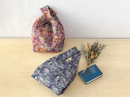 ホビーラホビーレ パッチワークスプレッド KS-HP 053 2025年最新