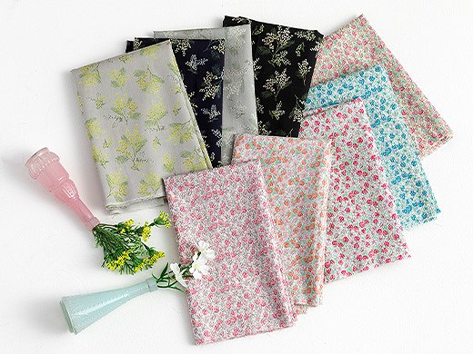 リバディプリント・タナローン 1月23日(金)発売！店舗は1月25日(日)発売！