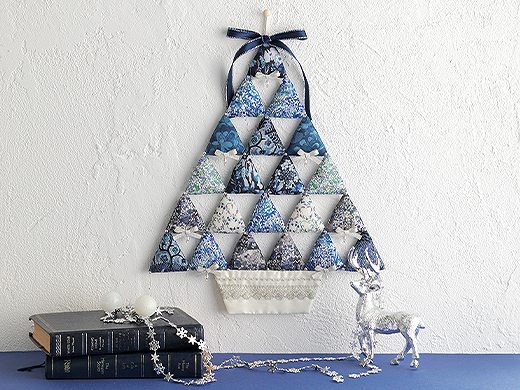 Noël ～聖なる街～ オンラインショップで9月18日(金)発売 店舗は9月20日(日)発売