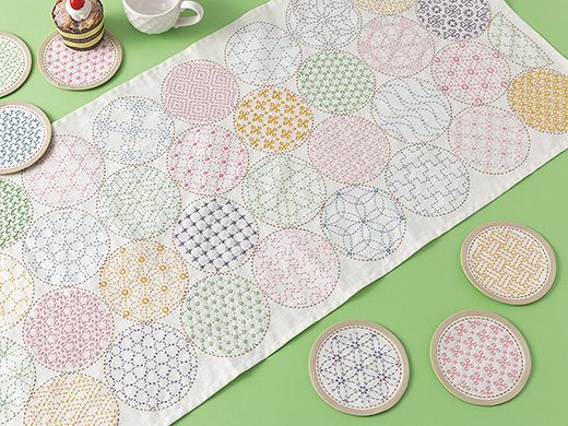 atelier.f クリスマスリバティ　キッズ　ベビー　ヘアアクセサリーオーダー atelier.f クリスマスリバティ キッズ ベビー ヘアアクセサリー