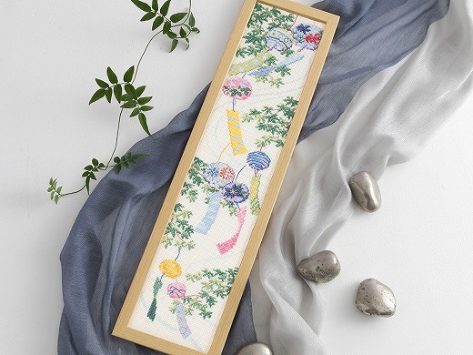【ご予約はオンラインショップ5月15日(木)20時～5月22日(金)17時まで】5月23日(金)発売の新商品＆おすすめ商品　店舗では5月25日(日)発売