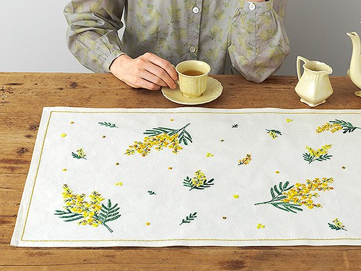 リバティ 生地、編み物、刺繍、刺し子のことなら | ホビーラホビーレ