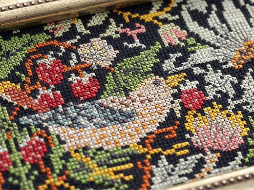  Legacy of Arts & Crafts【ご予約はオンラインショップ 3月15日(日)20時～3月18日(水)17時まで】3月19日(木)発売！