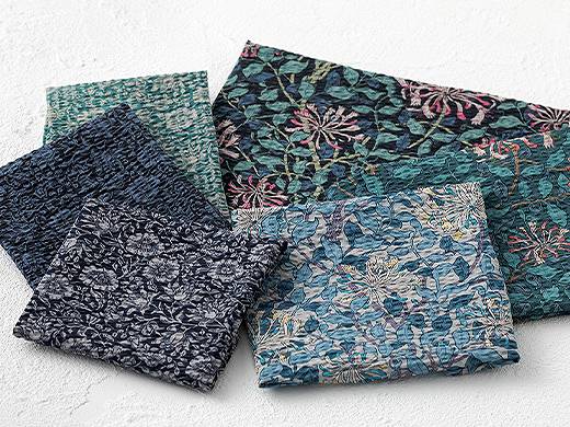  Legacy of Arts & Crafts【ご予約はオンラインショップ 3月15日(日)20時～3月18日(水)17時まで】3月19日(木)発売！