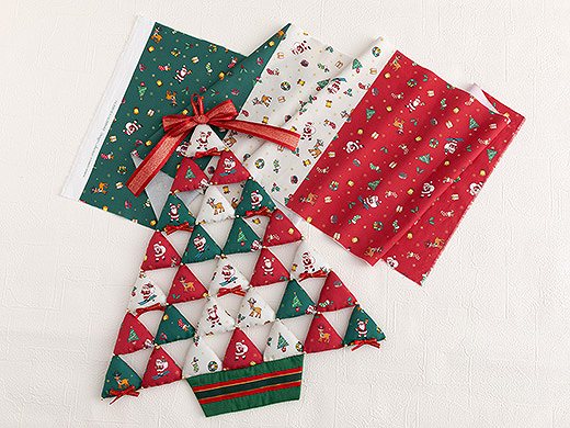 Wonderful Christmas 店舗・オンラインショップで9月10日(木)発売