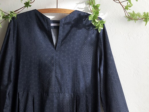 刺し子 ～伝統柄を愉しむ～ 11月10日(月)発売の新商品＆おすすめ商品