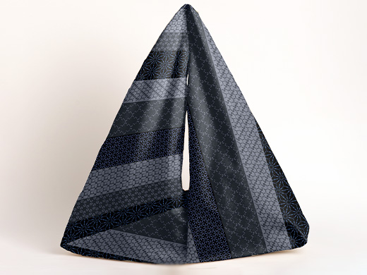 Sashiko Style オンラインショップで10月9日(金)発売 店舗は10月10日(土)発売