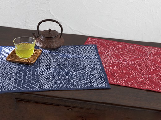 【ご予約はオンラインショップ5月15日(木)20時～5月22日(金)17時まで】5月23日(金)発売の新商品＆おすすめ商品　店舗では5月25日(日)発売
