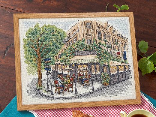 リバティ 生地、編み物、刺繍、刺し子のことなら | ホビーラホビーレ