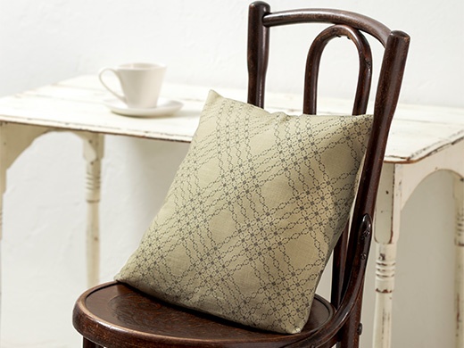 Sashiko Style 店舗・オンラインショップで7月10日(金)発売
