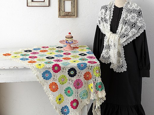 新品 ホビーラホビーレ リバティ ブラウス L リバティプリント シャツブラウス（長袖）＜LLサイズ＞32G | リバティ