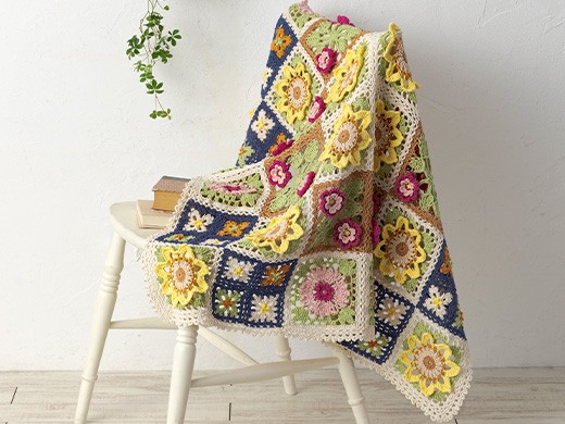 初夏の風を感じて【ご予約はオンラインショップ 3月15日(日)20時～3月18日(水)17時まで】3月19日(木)発売！