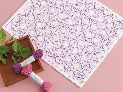 【ご予約はオンラインショップ7月15日(火)20時～7月24日(木)17時まで】7月25日(金)発売の新商品＆おすすめ商品