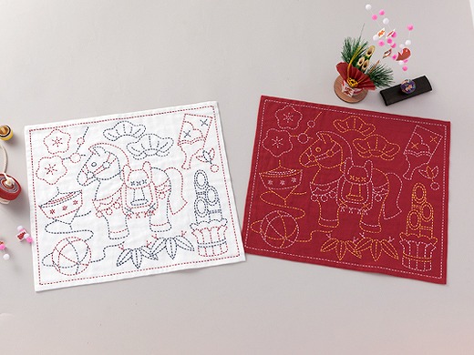 ホビーラホビーレ カレイドスコープのミニスブレッド キット sddefault.jpg