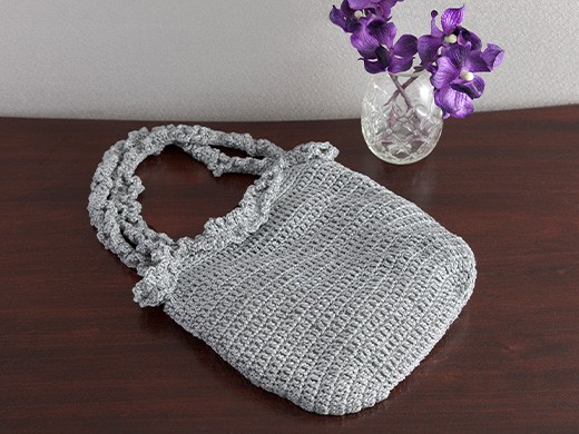 初夏の風を感じて【ご予約はオンラインショップ 4月1日(水)20時～4月9日(木)17時まで】4月10日(金)発売！