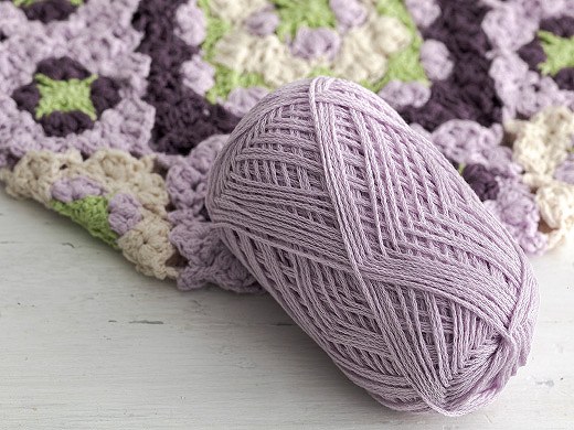 クロッシュコットン【ご予約はオンラインショップ 2月15日(日)20時～2月24日(火)17時まで】2月25日(水)発売！