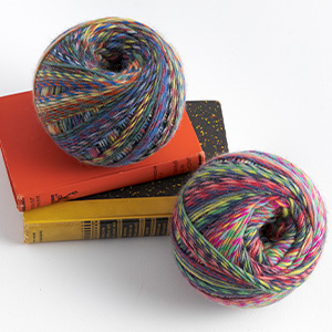 カラフルパレット10グラン