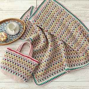 注目アイテムが続々再入荷！チェックしてね♪