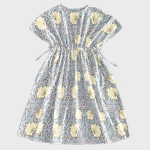 Morris ＆ Co. ～Elegant Style～