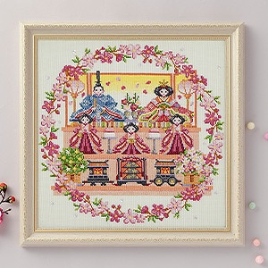 【ご予約はオンラインショップ12月1日(月)20時～12月9日(火)17時まで】12月10日(水)発売の新商品＆おすすめ商品