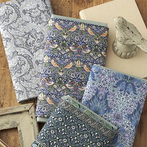 Morris & Co. ～美しいデザインを求めて～