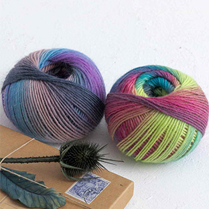 ロービングルル