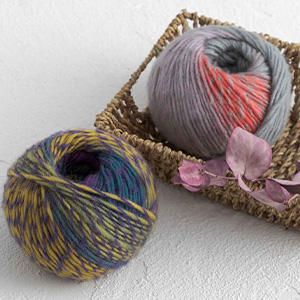 ロービングキッス