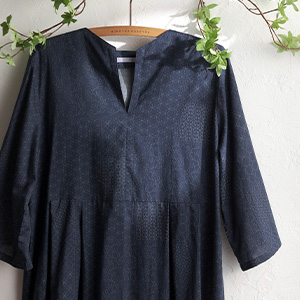 ~Sashiko Style~