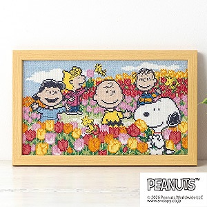 【ご予約はオンラインショップ 2月15日(日)20時～2月24日(火)17時まで】2月25日(水)発売！