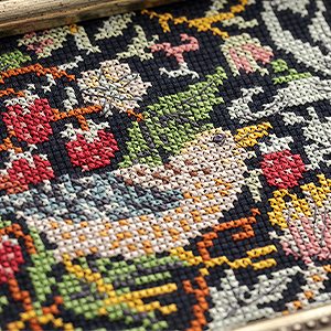 【ご予約はオンラインショップ 3月15日(日)20時～3月18日(水)17時まで】3月19日(木)発売！