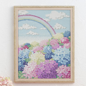 【ご予約はオンラインショップ 4月1日(水)20時～4月9日(木)17時まで】4月10日(金)発売！ 