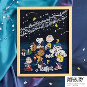 【オンラインショップのご予約は 4/15(水)20時～4/19(日)17時】4/20(月)発売！