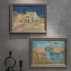 【オンラインショップのご予約は 5/1(金)20時～5/7(木)17時】5/8(金)発売！店舗は5/10(日)発売！