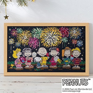 【ご予約受付】5月25日(月)発売の商品（オンラインショップ）