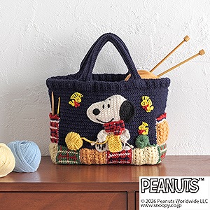 【ご予約受付】オンラインショップ 7月24日(金)発売の商品