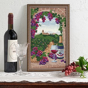【ご予約受付】オンラインショップ 8月10日(月)発売の商品
