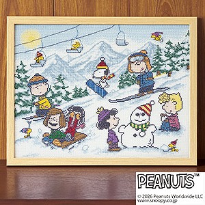 【ご予約受付】オンラインショップ 10月9日(金)発売の商品