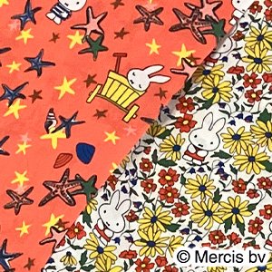 リバティプリント（リバティ・ファブリックス）一覧　7月16日新商品追加♪ 