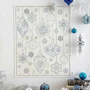 Noel ～聖夜の輝き～