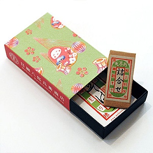 目細八郎兵衛商店フェアオンライン限定アイテムも発売中！