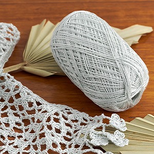 夏色ニットコレクション