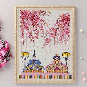 【ご予約はオンラインショップ12月1日(月)20時～12月9日(火)17時まで】12月10日(水)発売の新商品＆おすすめ商品