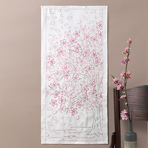 リバティ 生地、編み物、刺繍、刺し子のことなら | ホビーラホビーレ