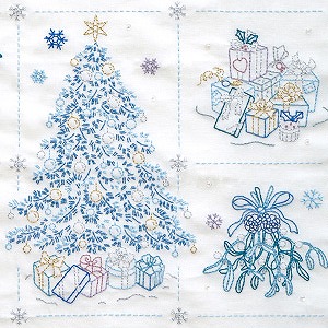 Noël ～聖なる街～
