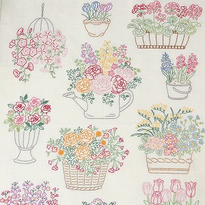 フラワー～フローラルハーモニー～